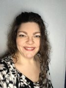Rosalie Gagné