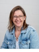 Julie Blanchard